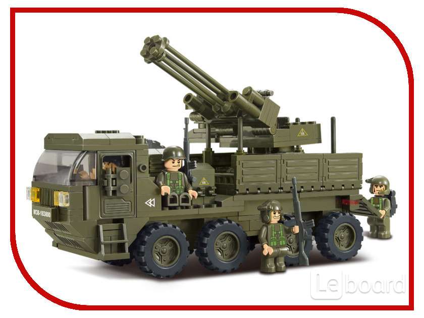 Военные машины из лего Военные машины из лего