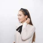 Александра, фото