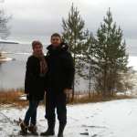 Райля, фото