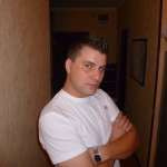 Константин, фото