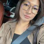 Зульфира, фото