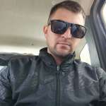 Айрат, фото