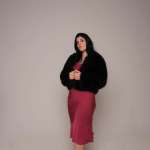 Любовь, фото