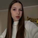 Елизавета, фото