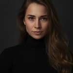 Ирина, фото