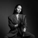 Виктория, фото