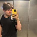 Макар, фото