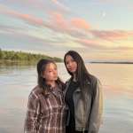 Виктория, фото