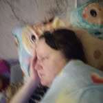 Виталий, фото