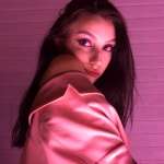 Анстасия, фото