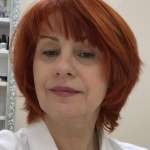 Валентина, фото