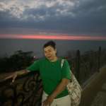 Людмила, фото