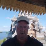 Вадим, фото