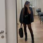 Алина, фото