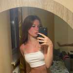 Валерия, фото