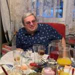 Евгений, фото