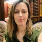 Елена, фото