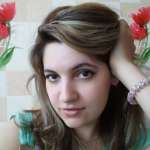 Валюха, фото