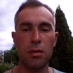 Тимофей, фото