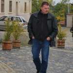 Владимир, фото