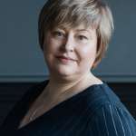 Светлана, фото