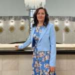 Елена, фото