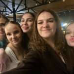 Виктория, фото