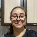 Анастасия, фото