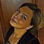 Светлана, фото