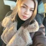 Виктория, фото