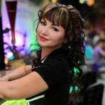 Наталия, фото