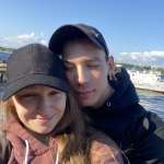 Владислав, фото