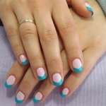 Елена, фото