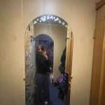 Валерия, фото