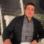 Александр, фото