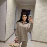 Олеся, фото