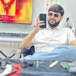 Арутюн, фото