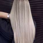 Дария, фото