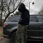 Алена, фото