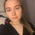 Елизавета, фото