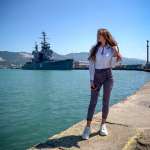 Надежда, фото