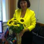 НАТАЛИ, фото