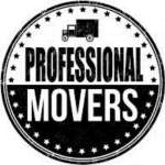 Professional Movers, фото