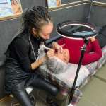 Татьяна, фото