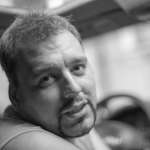 Александр, фото