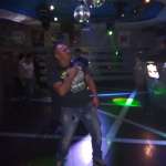 тимур, фото