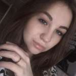 Дарья, фото