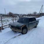 Мухамад, фото