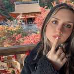 Мелисса, фото