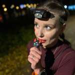 Карина, фото